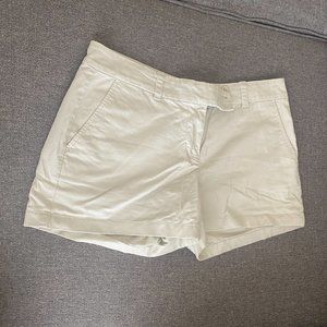Vineyard Vines Everyday 3.5" Khaki Shorts